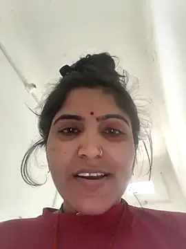 LUCKY cut online show from 02.26.26