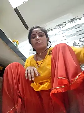 LUCKY cut online show from 04.01.26