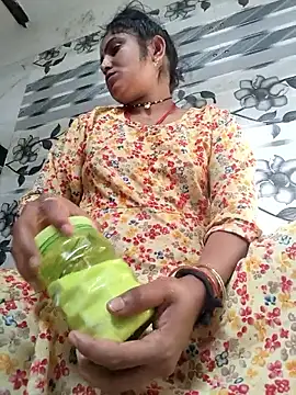 LUCKY cut online show from 04.22.26