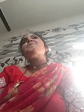 LUCKY cut online show from 04.24.26