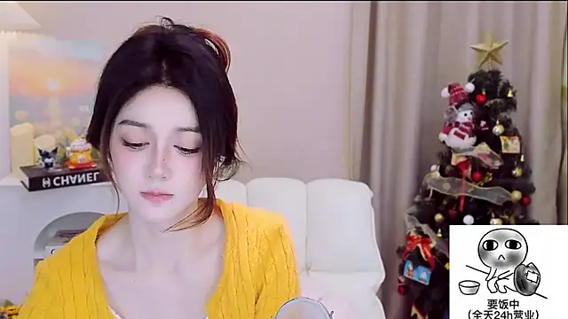 Wow-fairy online show from 01.07.26