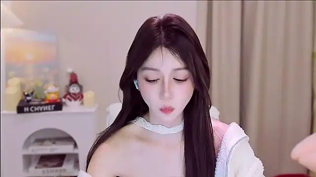 Wow-fairy online show from 02.03.26