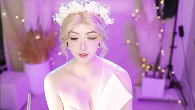 FEIFEI8-2025 online show from 09.12.25