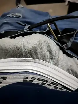 Snapshot of ELPrecoxxxito20 chatting on 03.01.26 ELPrecoxxxito20 online show from 03.01.26