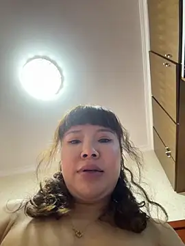 Xinlan-Asia online show from 10.03.25