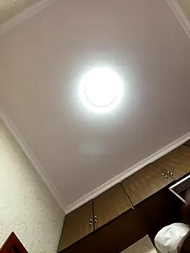 Xinlan-Asia online show from 12.18.25