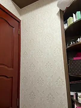 Xinlan-Asia online show from 03.06.26