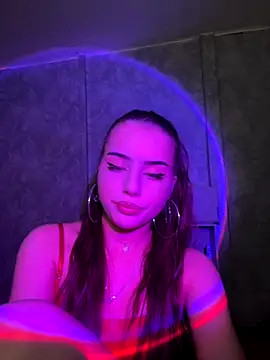 Immy Megan online show from 09.16.25