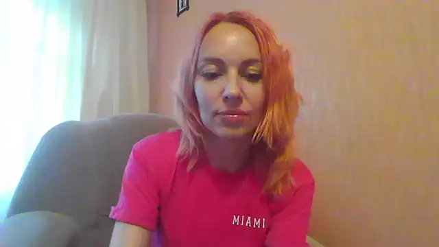 Snapshot of MashaSwan9977 chatting on 09.08.25 MashaSwan9977 online show from 09.08.25
