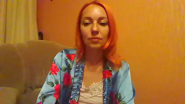 Snapshot of MashaSwan9977 chatting on 09.11.25 MashaSwan9977 online show from 09.11.25
