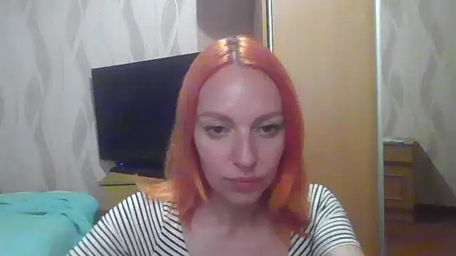 Snapshot of MashaSwan9977 chatting on 09.13.25 MashaSwan9977 online show from 09.13.25