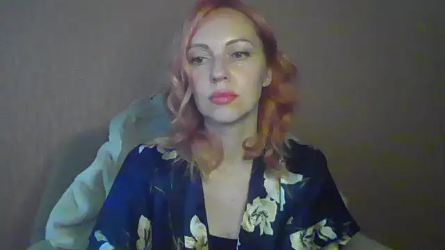 MashaSwan9977 online show from 09.17.25