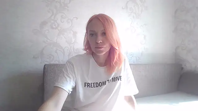 MashaSwan9977 online show from 09.23.25