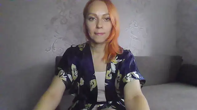 MashaSwan9977 online show from 09.24.25