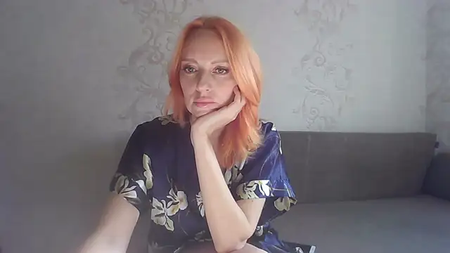 MashaSwan9977 online show from 09.25.25