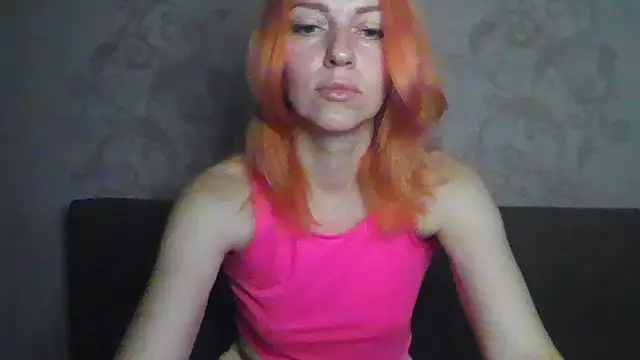 MashaSwan9977 online show from 10.02.25