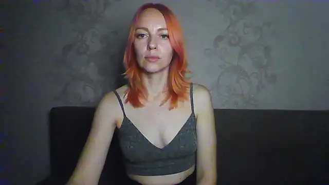 MashaSwan9977 online show from 10.02.25