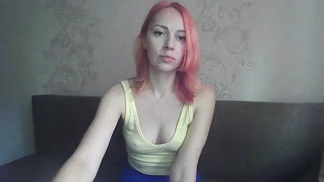 MashaSwan9977 online show from 10.06.25