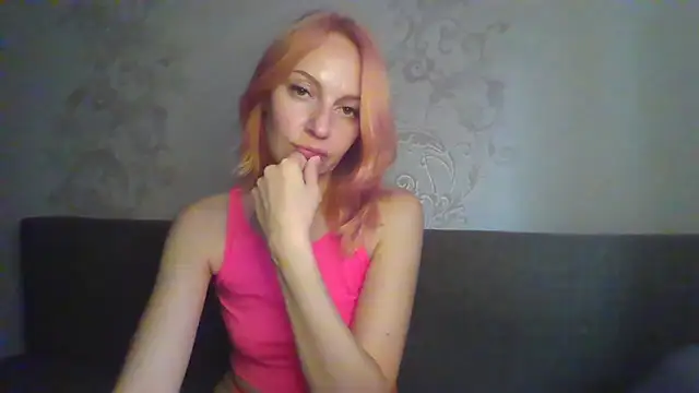 MashaSwan9977 online show from 10.08.25