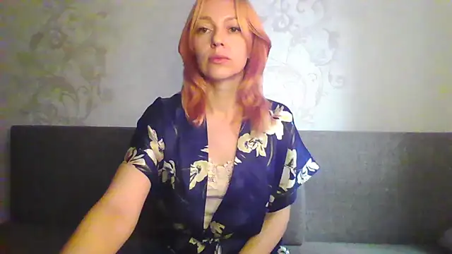 MashaSwan9977 online show from 10.16.25