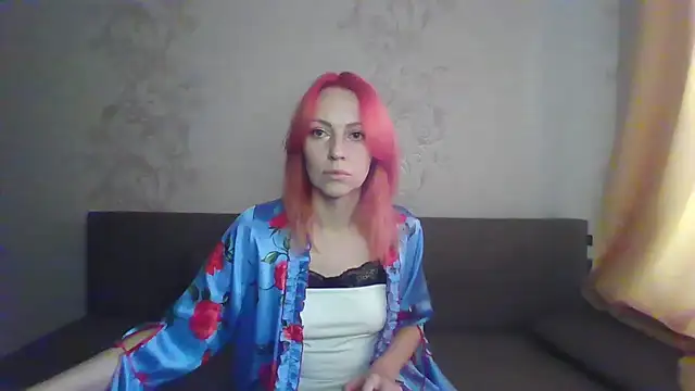 MashaSwan9977 online show from 10.22.25