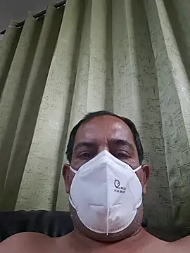 kkkk1882 online show from 10.02.25