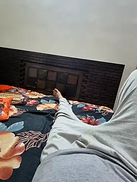 kkkk1882 online show from 10.30.25