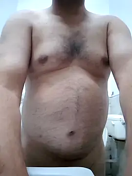 kkkk1882 online show from 11.05.25