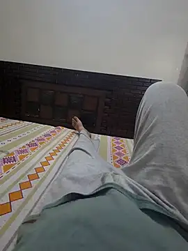 kkkk1882 online show from 11.11.25