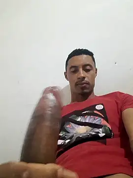Snapshot of D22Ad chatting on 07.10.26 D22Ad online show from 07.10.26