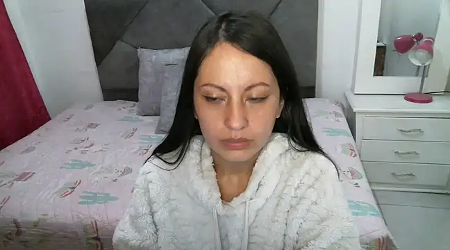 Taylormegan online show from 02.19.25