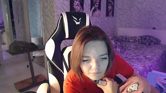 Snapshot of Kitti_study chatting on 09.24.25 Kitti study online show from 09.24.25