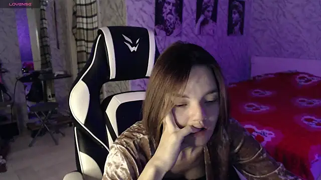 Snapshot of Kitti_study chatting on 10.14.25 Kitti study online show from 10.14.25