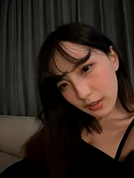 Snapshot of ariadoll2025 chatting on 09.15.25 ariadoll2025 online show from 09.15.25