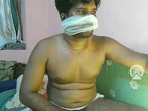 milkyseduce online show from 09.18.25