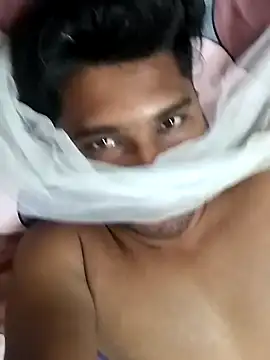 milkyseduce online show from 09.19.25