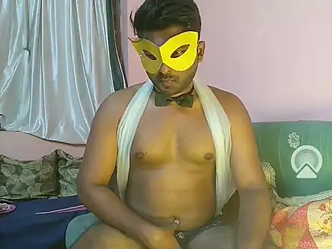 milkyseduce online show from 09.19.25