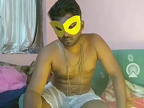 milkyseduce online show from 09.21.25