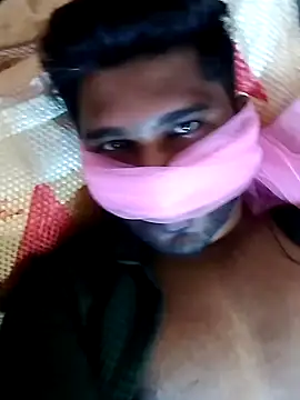 milkyseduce online show from 09.22.25