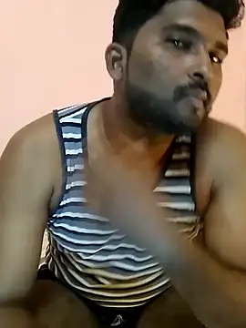 milkyseduce online show from 09.25.25