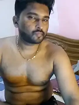 milkyseduce online show from 09.27.25