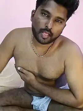 milkyseduce online show from 09.27.25