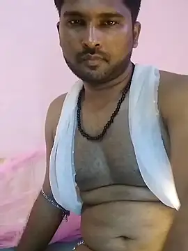 milkyseduce online show from 09.29.25