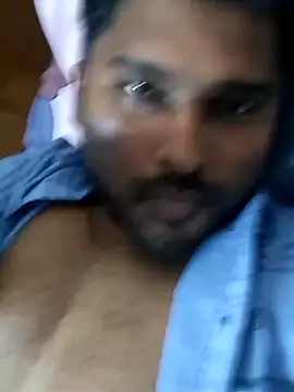 milkyseduce online show from 10.01.25