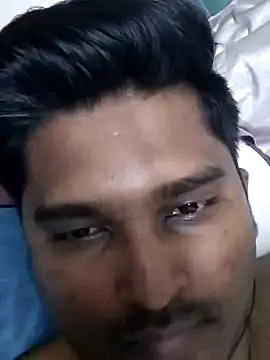 milkyseduce online show from 10.01.25