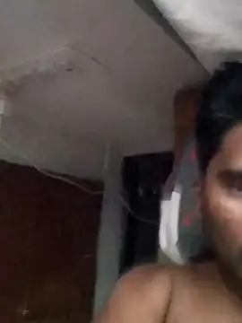 milkyseduce online show from 10.03.25