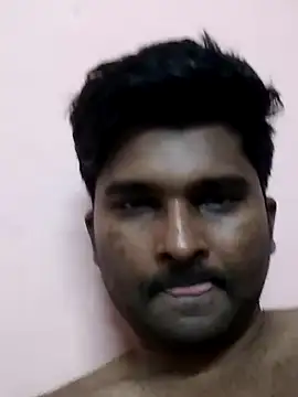 milkyseduce online show from 10.03.25