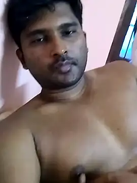 milkyseduce online show from 10.05.25