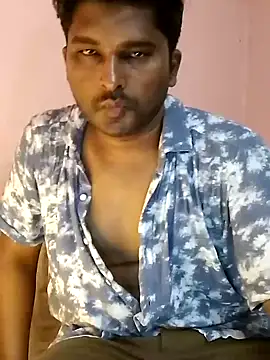 milkyseduce online show from 10.06.25