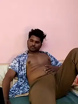 milkyseduce online show from 10.07.25